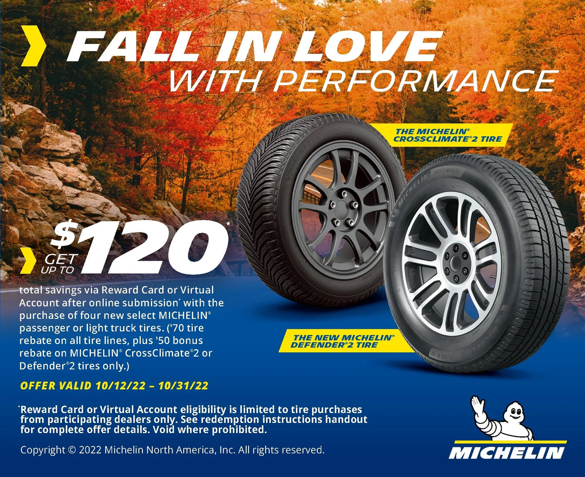 Ltx M/s All-season /70R17/E 121/118R Tire