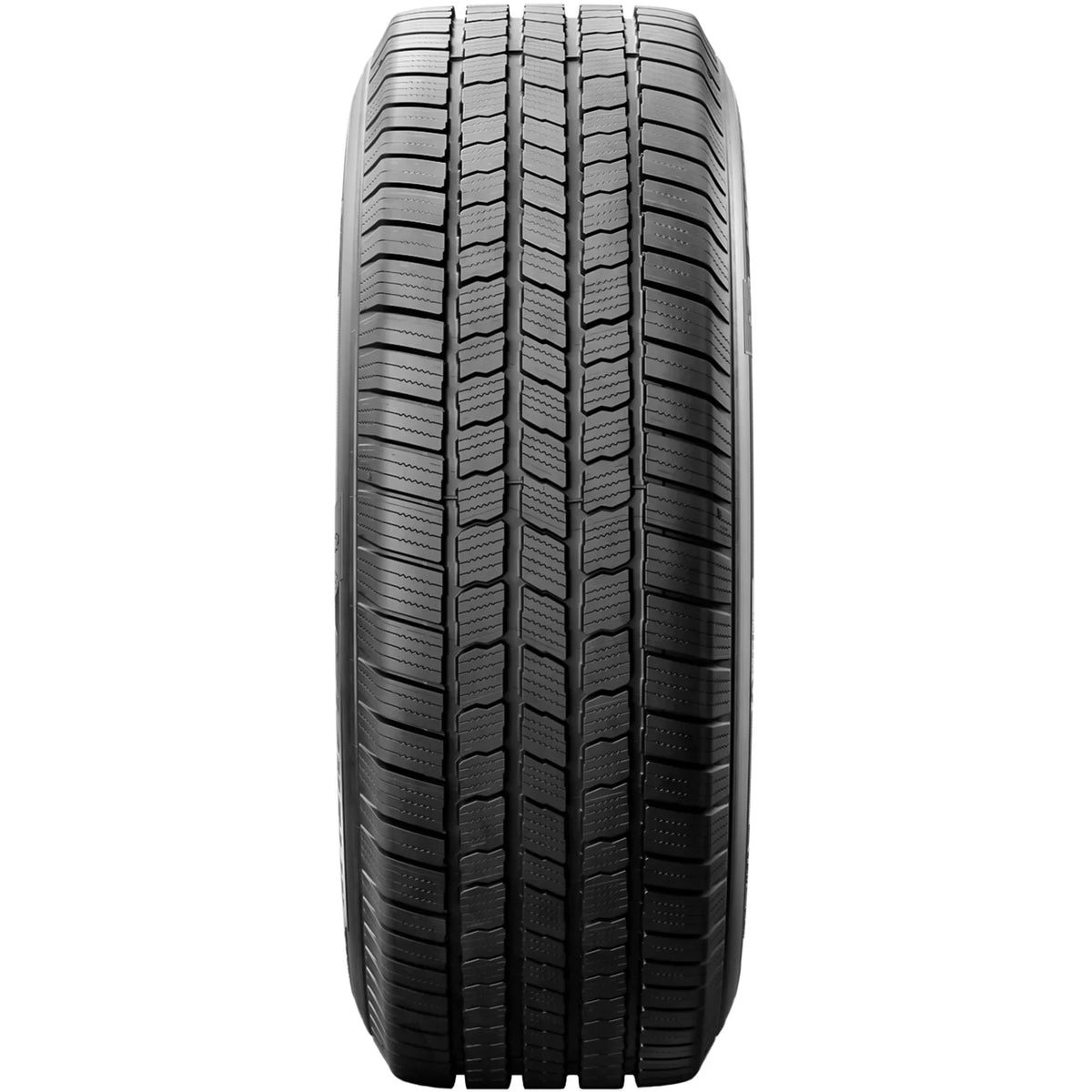 Ltx M/s All-season /60R20/E 121/118R Tire