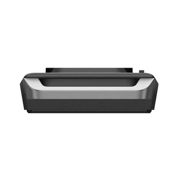 Wave 2 1800W Portable Outdoor AC with Heater, 6K btu