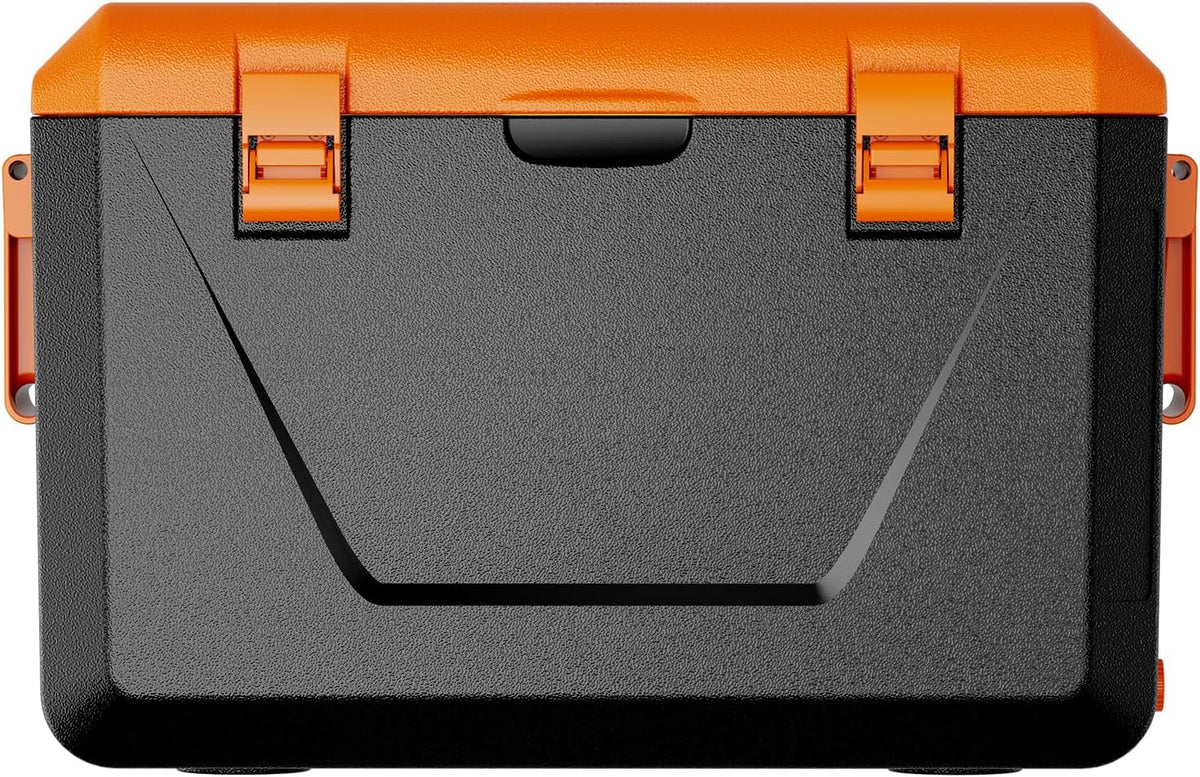 45-Quart Portable Cooler