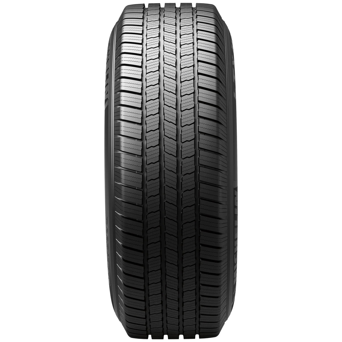 Ltx M/S2 All-season P265/70R16 111T Tire