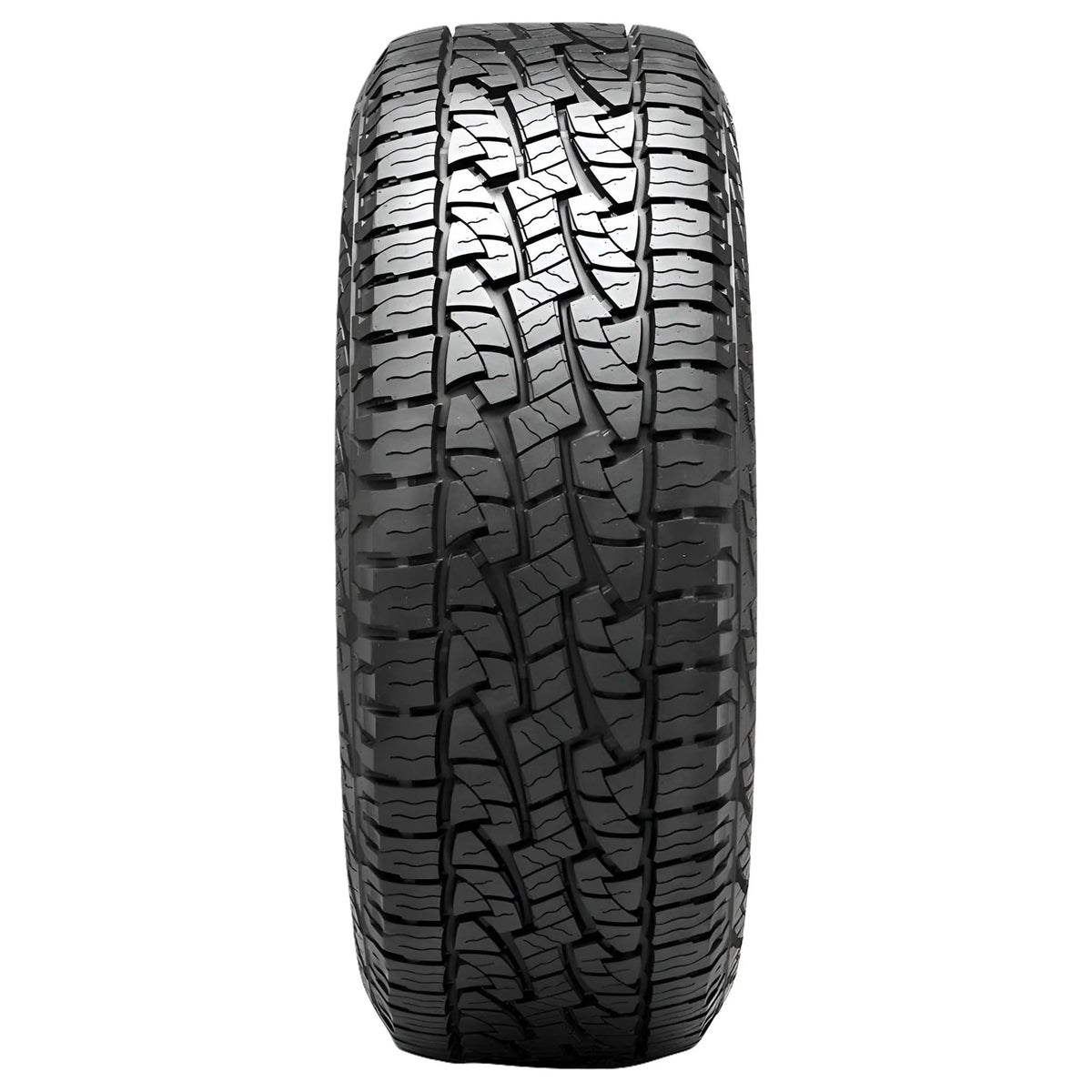 Nexen Roadian at Pro RA8 All Terrain 235/75R15 109S Suv/crossover Tire