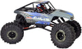 1:10 Scale Electric RC Crawler with Rechargeable Battery