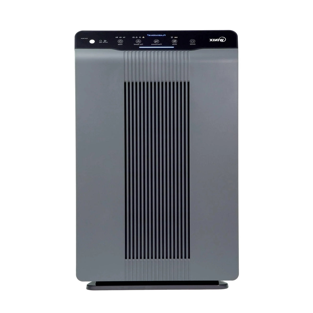 5300-2 Air Purifier with Plasmawave Technology - Grey