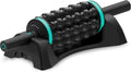 Rechargeable Rolling Percussion Massager