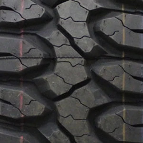 M/t Mud Terrain /65R18 125/122Q E Light Truck Tire