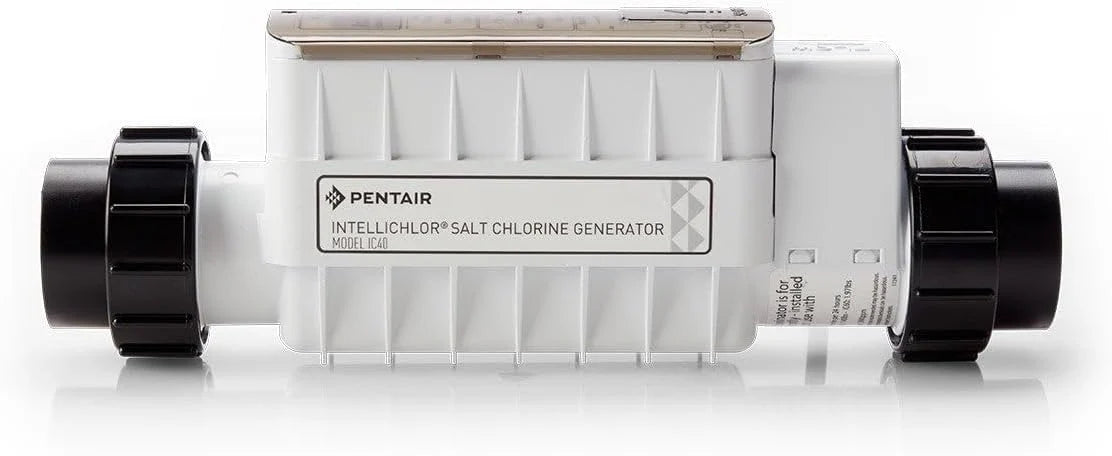 Intellichlor Replacement Salt Cell Chlorine Generator