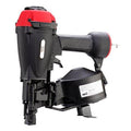 11 Gauge 15 Degree 3/4′′ to 1-3/4′′ Coil Roofing Nailer
