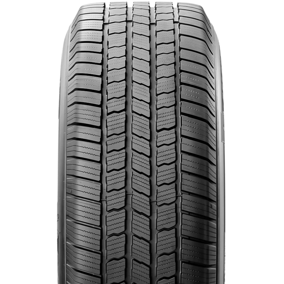 Ltx M/s All-season /60R20/E 121/118R Tire