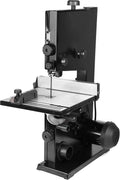 BA3959 9-Inch 2.8 Amp Benchtop Band Saw