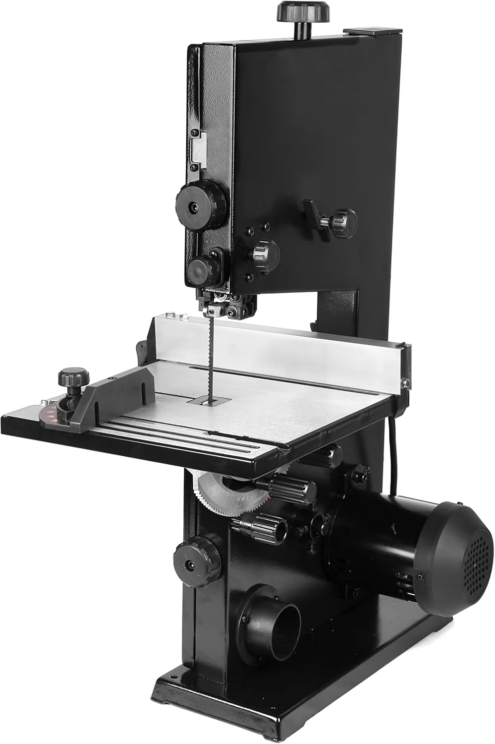 BA3959 9-Inch 2.8 Amp Benchtop Band Saw