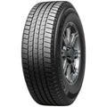 Ltx M/S2 All-season P265/70R16 111T Tire