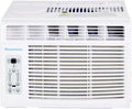 5,000 BTU Window Air Conditioner and Dehumidifier